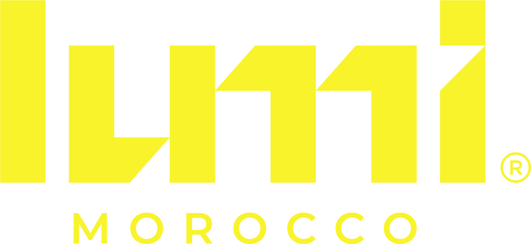 LUMI